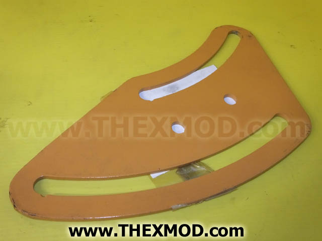 Cam Control - L124660-1