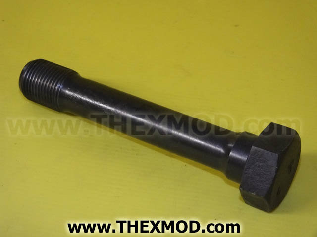 Screw -1