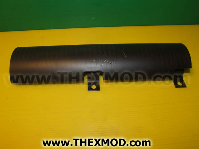 Heatshield - NTC5205-1