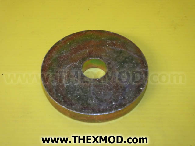 Washer - 205860-1
