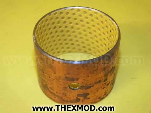 Bushing Sleeve - 547002-1
