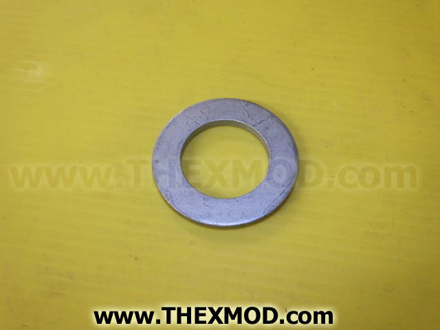 Washer - 06.15013-0419-1