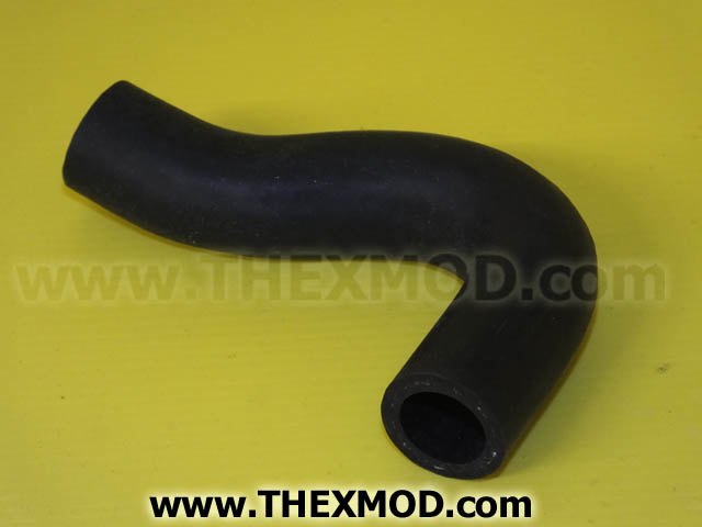Hose - ERR5099-1