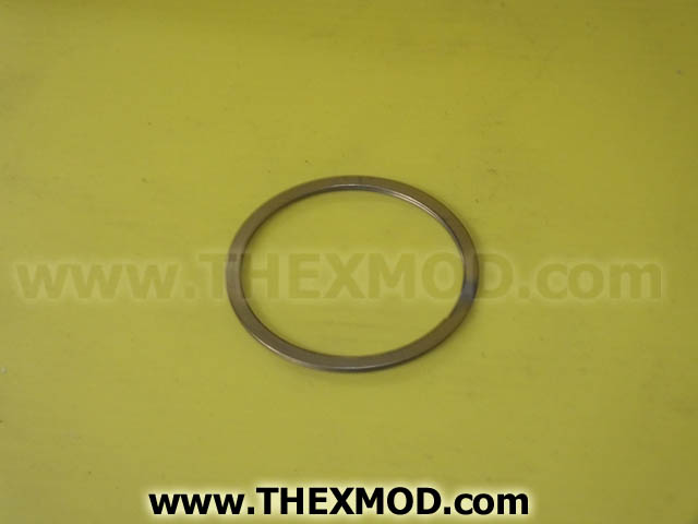 Ring Retaining - 5536-1