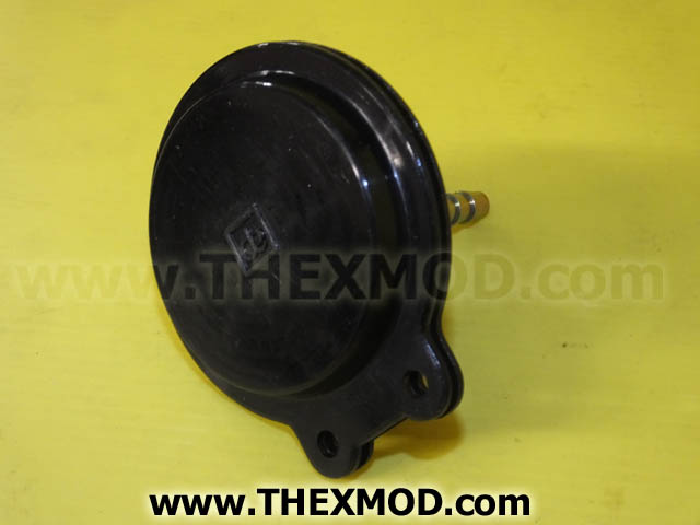 Filter - E130666-1