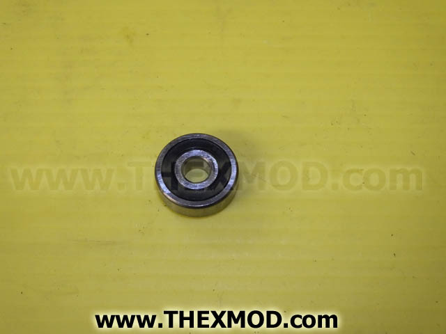 Ball Bearing - 271615202873-1