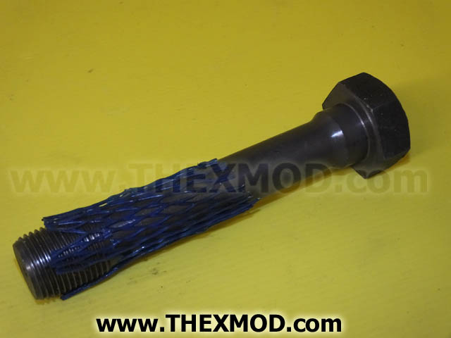Screw - MT24658-1