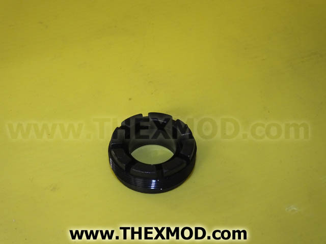 Seal - 665060J 25/900928-1
