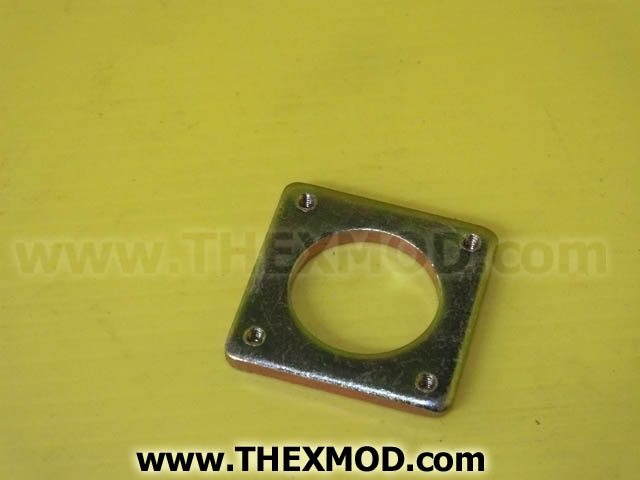 Spacer Plate - FV904116/2-1