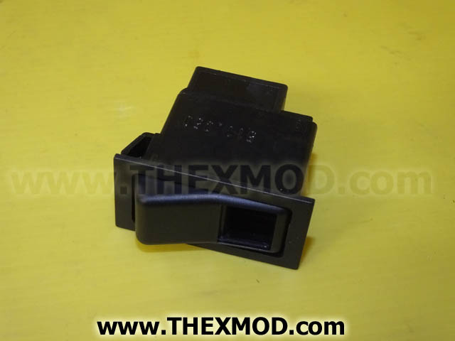 Switch Rocker - S511-050 8787171-1