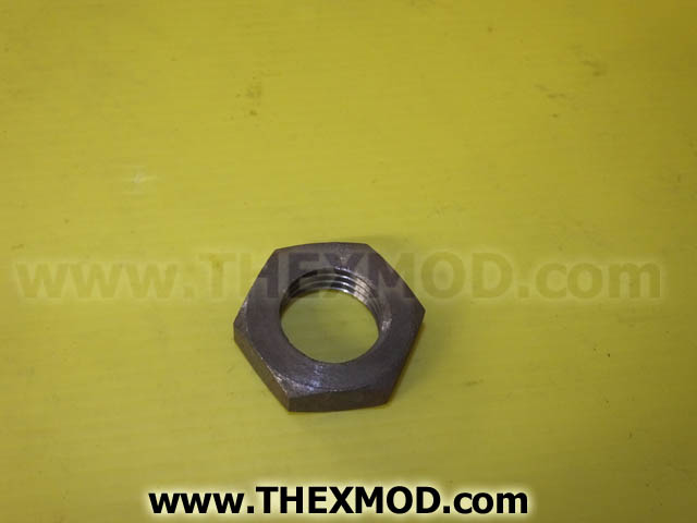 Nut Locking - 9473002-1