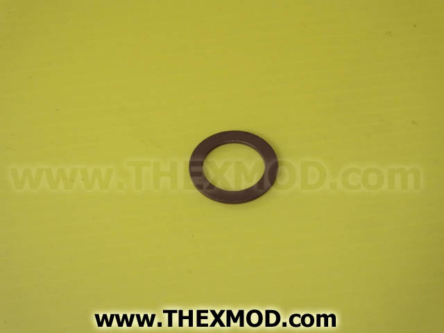 Gasket - J903037-1