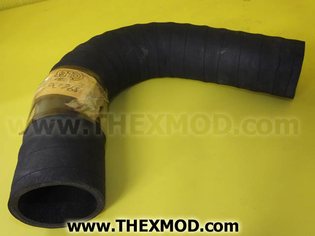 Hose - 8965008-1