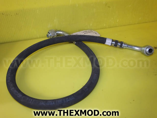 Hose - 11336-1