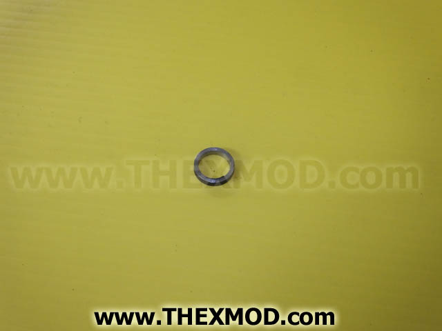 Spacer Sleeve - 334006-1