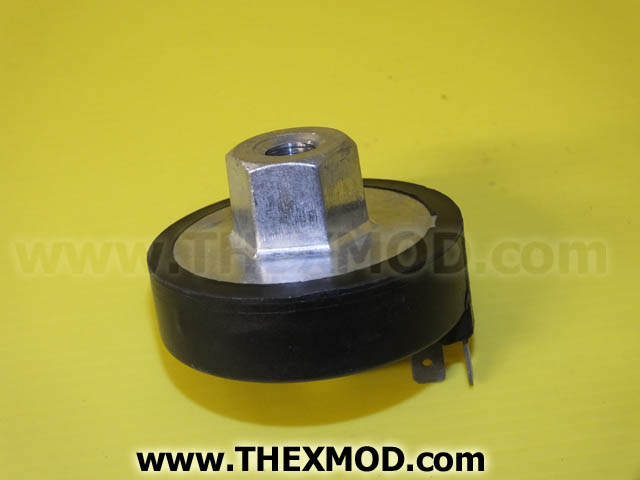 Switch Pressure - 585340-1
