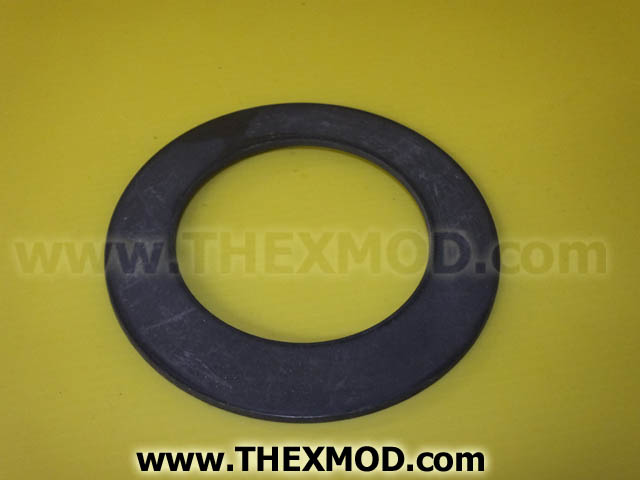Washer Spring Tension - 8774315 660010105-1