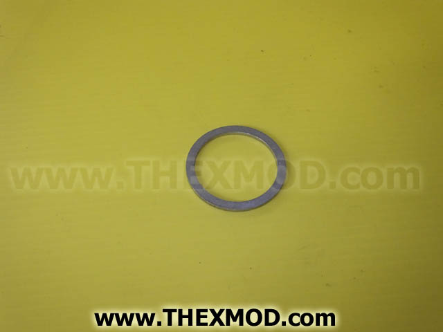 Washer - E127536-1