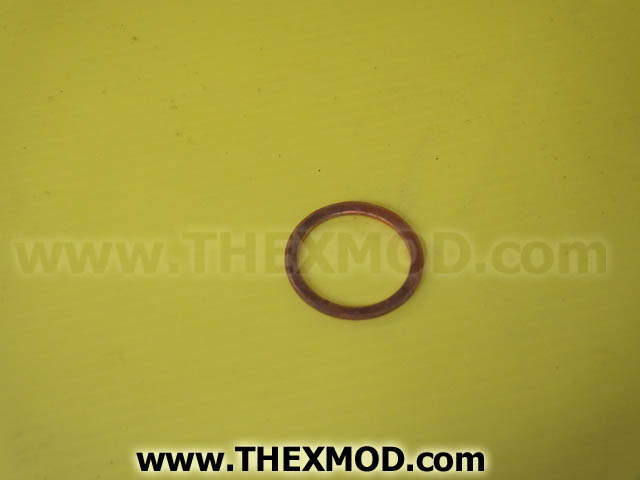 Washer - 8994813-1