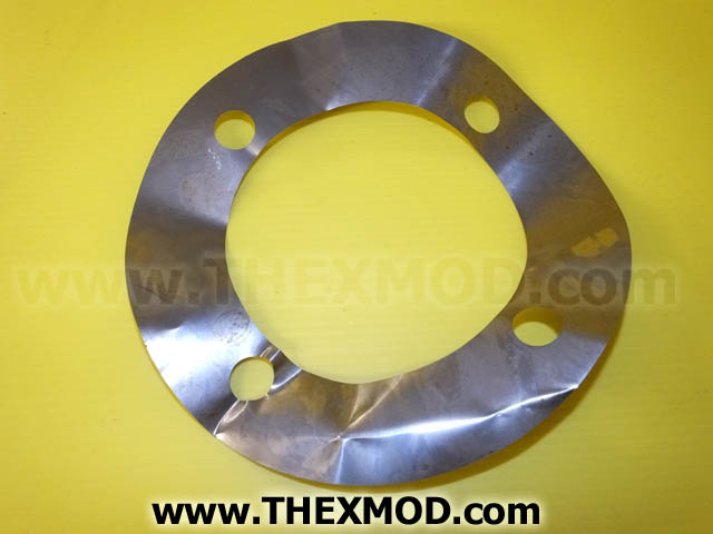 Shim - L118987-1