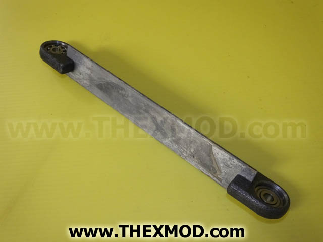 Strut - SA02A-1