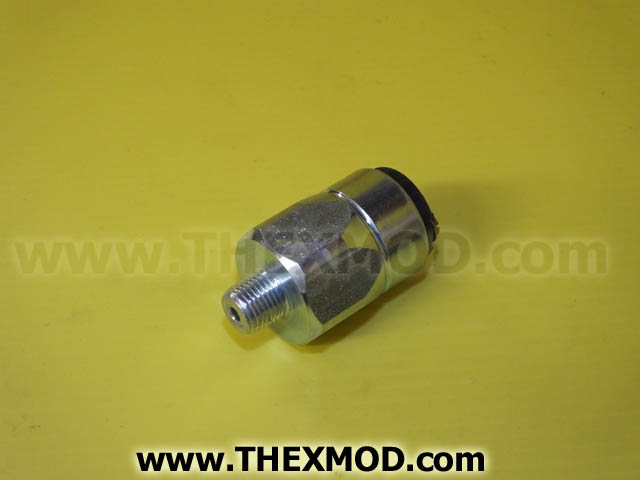 Sensor Pressure - 585351-1