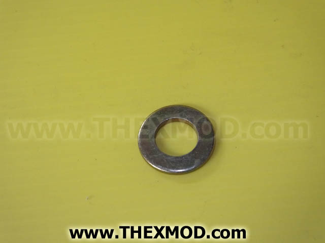 Washer - 895-11010-1