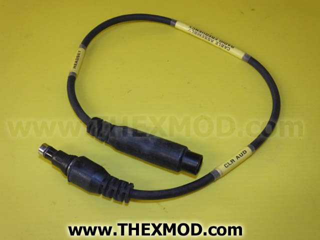 Cable -1