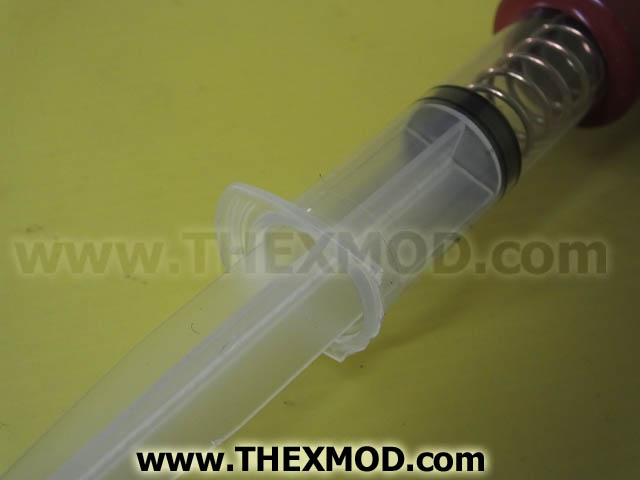 Lens - Sucker - PPE 020928 FV941928-2