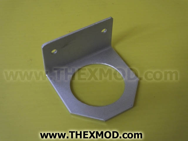 Bracket - 8253189-1