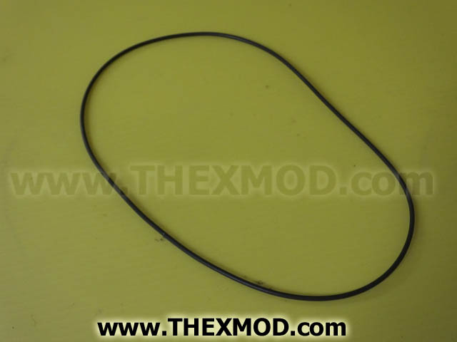 O-Ring - 660310Z16 200-049-9775-1