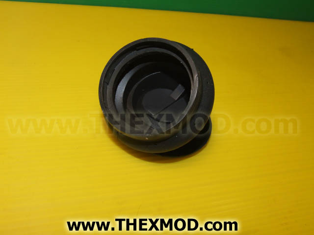Eyeshield Assembly - PPE046166-1
