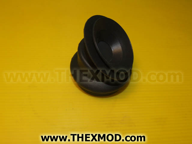 Eyeshield Assembly - PPE046166-2
