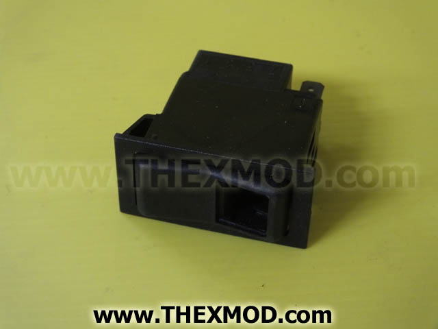 Switch Toggle - A187621 511.047-1