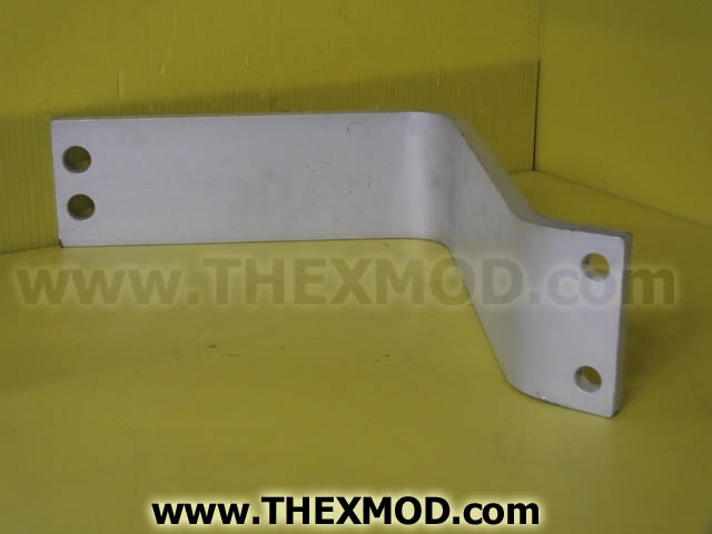 Plate Separator - 6881909(73342)-1