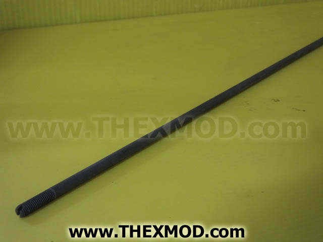 Rod - 11593124-1