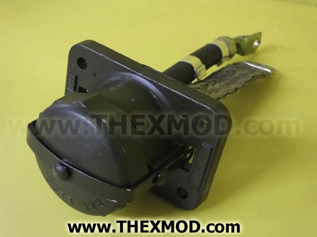 Socket - Jump Start - 11588938 (19207)-1