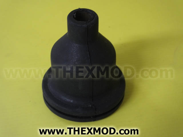 Boot - 11588961 (19207)-1