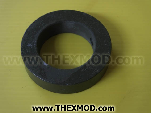Collar - DRWG NO 950.06.02.927-1