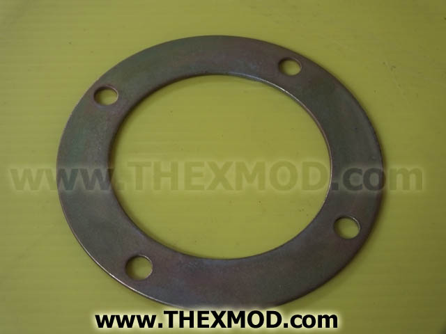 Spacer Plate - FV2152438-1