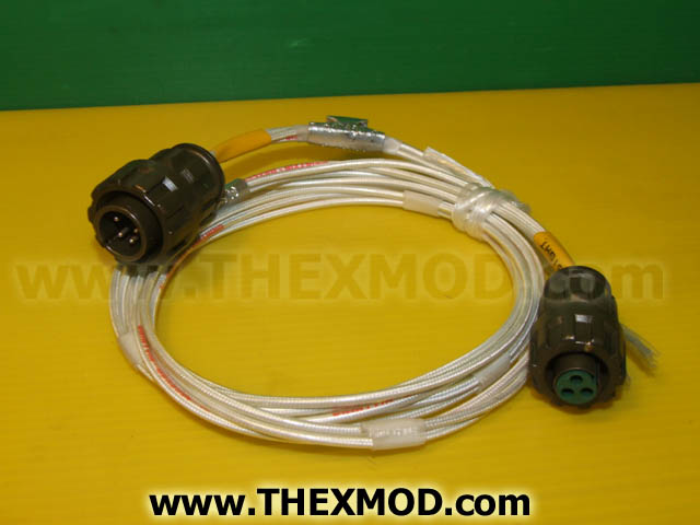 Wiring Harness - FV582380-5N-1