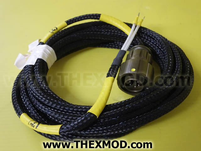 Wiring Harness - FV908981-1