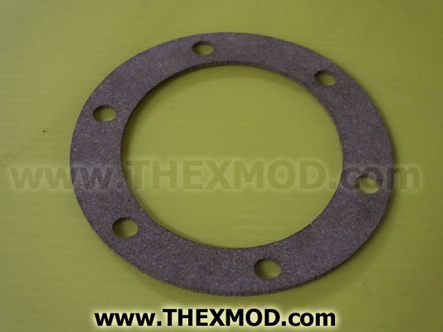 Gasket Cork - FV2025253-1