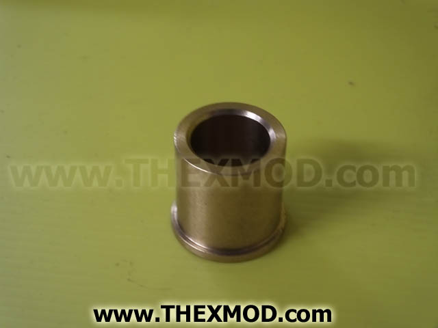 Bearing Sleeve - FV902895-1