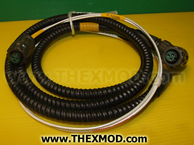Wiring Harness - FV604704/1N-1