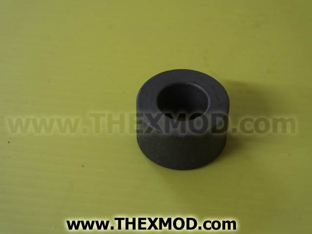 Collar Shaft - FV2040407-1