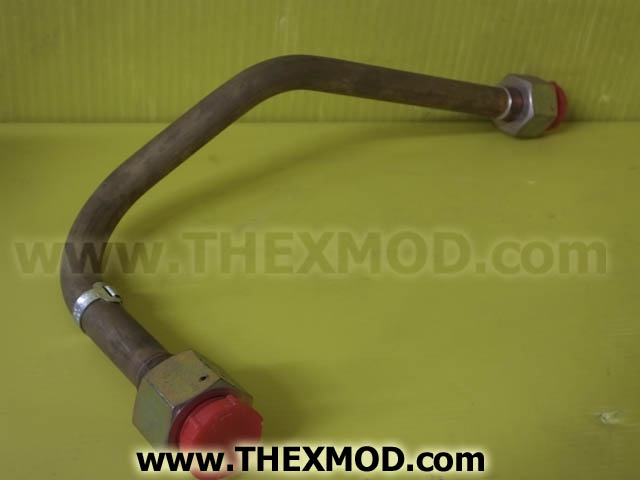 Pipe - FV2064553-1