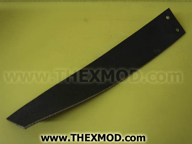 Strap Webbing - FV2029657-1