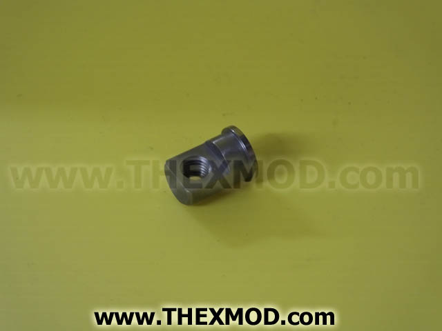 Plug - 92 25328-1