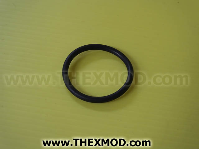 O-Ring - 202-778-1109 7350333-1